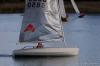 WOSC 2022_10_16 0011